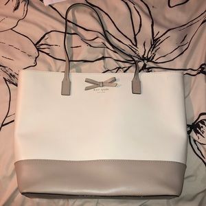 Kate spade purse